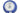 H3837O_0 (2024-05-19 06:25:33)