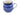 H3837O (2024-05-19 06:25:33)