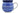 H3837O_2 (2024-05-19 06:25:33)