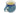 H3837Q_2 (2025-06-22 03:27:43)