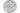 H3838O_1 (2024-06-12 14:21:01)
