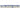 H3838O_2 (2024-06-12 14:21:01)