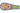 H3838P_1 (2025-02-05 06:03:40)