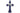 H3839L_1 (2021-01-31 14:46:30)