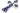H3839L (2021-01-31 14:46:29)