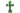 H3840L_1 (2021-01-31 14:46:33)