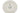 H3840O_0 (2024-06-16 09:16:30)