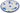 H3840O (2024-06-16 09:16:31)