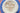 H3840P_0 (2024-10-01 09:35:57)