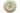 H3841F_0 (2015-11-22 05:55:02)