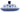 H3842P_2 (2024-09-26 02:14:15)