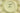 H3843G_0 (2015-11-22 09:22:27)