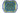 H3843N_1 (2024-08-26 10:11:23)