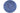 H3843O_1 (2024-05-16 13:30:20)