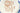 H3843P_0 (2024-10-01 09:36:00)