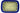 H3846D_1 (2015-11-21 22:59:23)