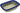 H3846D (2015-11-21 22:59:23)