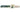 H3847L_2 (2021-01-17 15:10:15)