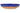 H3847Q_2 (2025-03-14 10:36:14)