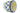 H3849N_1 (2024-06-14 02:41:35)