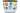 H3849N_2 (2024-06-14 02:41:35)