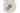 H3849R_0 (2025-06-18 15:21:11)