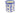 H3849R_2 (2025-06-18 15:21:11)