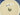 H3850A_0 (2015-11-21 12:48:46)