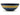 H3850A_2 (2015-11-21 12:48:47)