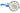 H3851R_0 (2025-06-19 12:03:52)