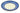 H3852F (2015-11-22 05:55:16)