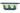 H3852N_2 (2023-07-31 03:42:56)