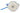 H3852R_0 (2025-06-19 12:03:54)