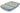 H3853O (2024-06-07 13:47:46)
