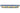 H3853O_2 (2024-06-07 13:47:46)
