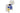 H3853Q_2 (2025-06-27 14:37:42)