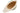 H3854Q_0 (2025-05-23 09:21:17)