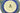 H3855D_0 (2015-11-21 22:59:33)