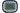 H3855F_1 (2015-11-22 05:55:20)