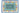 H3855O_1 (2024-05-22 14:21:31)