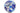 H3855Q_2 (2025-05-23 09:21:19)
