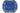H3856N_1 (2024-10-18 03:07:19)
