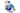 H3856Q_2 (2025-05-25 14:14:06)