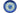H3857N_1 (2024-04-21 04:33:34)