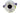 H3858P_0 (2024-05-14 14:20:13)