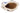 H3859Q_0 (2025-05-25 00:40:54)