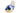 H3859Q_2 (2025-05-25 00:40:54)