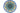H3861O_1 (2024-04-21 04:46:04)