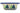 H3863N_2 (2024-09-14 02:39:24)