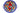 H3864Q_1 (2025-03-14 10:36:16)